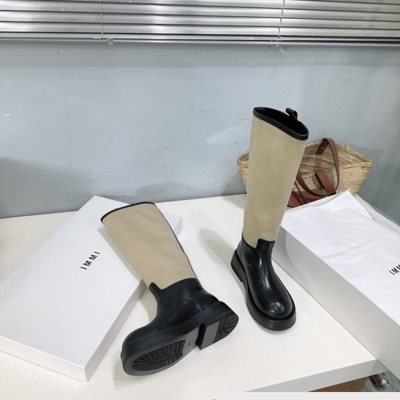 Other Boots